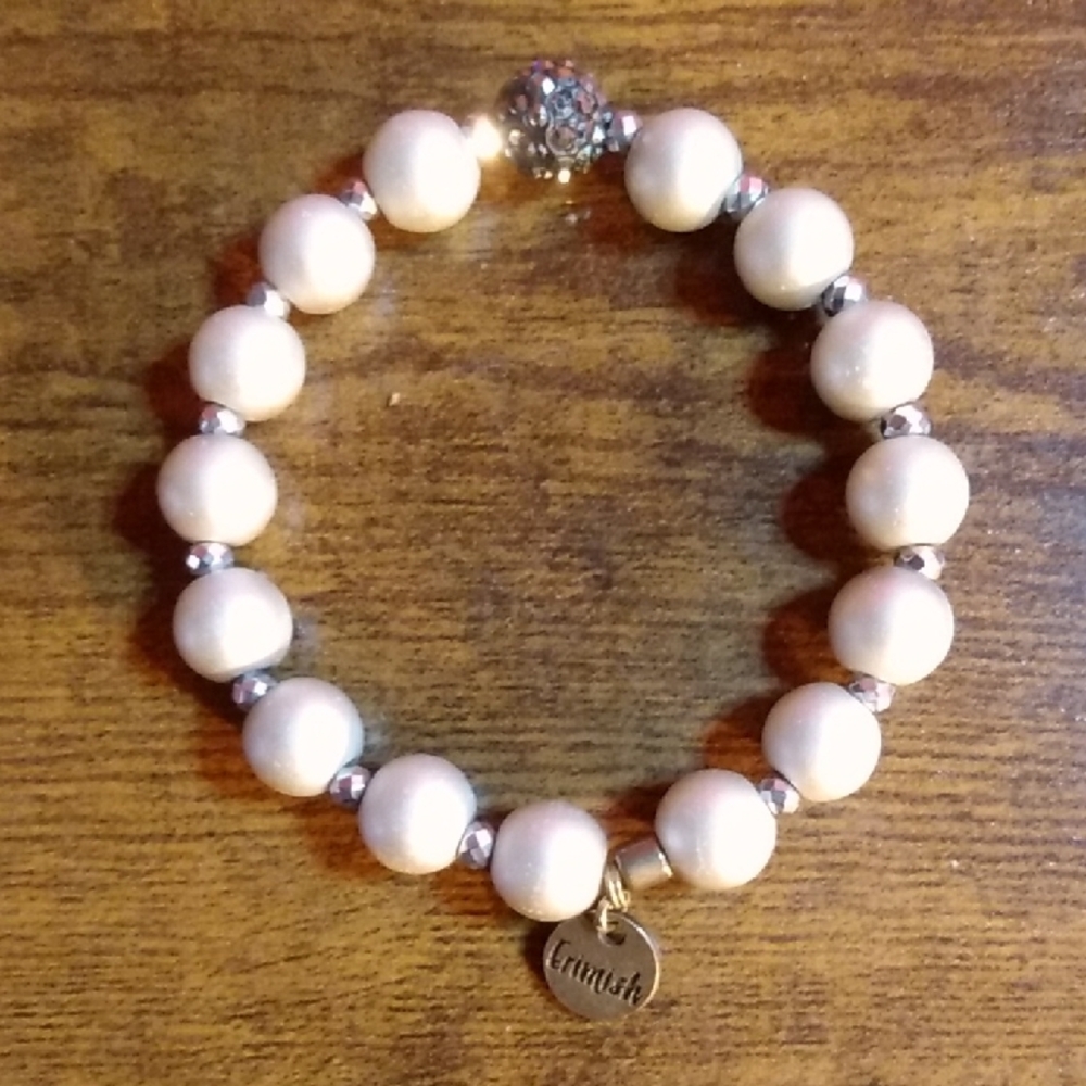 6/$20 Erimish Bracelet